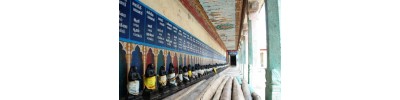 143. திருமருகலும் செங்காட்டக்குடியும்